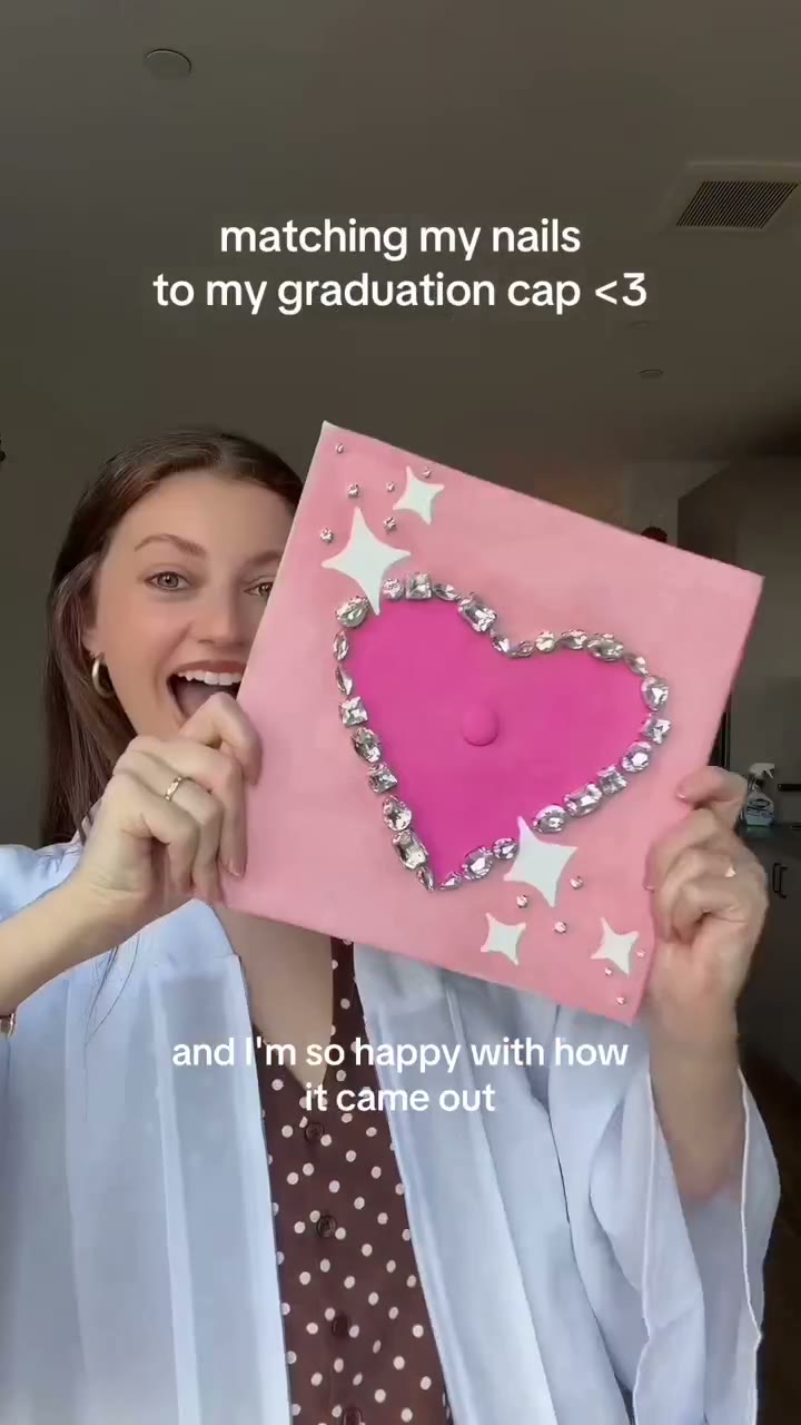 Graduation Theme